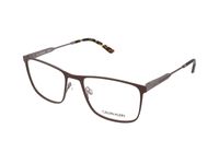 Brillen met correctie Calvin Klein CK20129 201