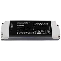 Deko Light BASIC, DIM, CC LED-driver Constante stroomsterkte 40 W 0.70 A 28 - 56 V/DC 1 stuk(s) - thumbnail