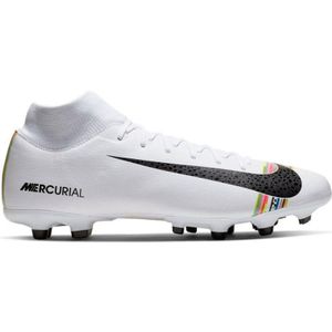 Nike Superfly 6 Academy CR7 FG/AG