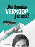 Je huis verkoop je zo (Paperback)