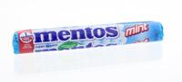 Mentos Mint Mentos Mint