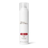 Paul Mitchell Flexible Style Spray Wax 300ml