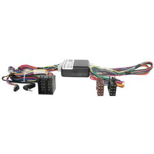 Universele mute 4 x 15 Watt 201000080