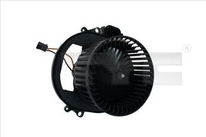 Kachelventilator 5030016
