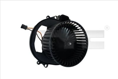 Kachelventilator 5030016