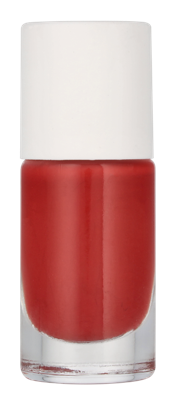 Nailmatic Pure Color Brun Brique - Anouk Nagellak 8 ml