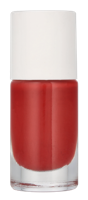 Nailmatic Pure Color Brun Brique - Anouk Nagellak 8 ml