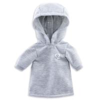 Corolle Ma - hoodie jurk