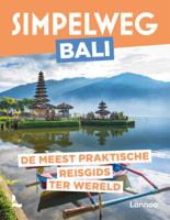Simpelweg Bali (Paperback)