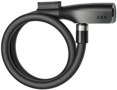 Axa Slot kabelslot resolute 60cm - ø12mm