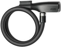 Axa Slot kabelslot resolute 60cm - ø12mm