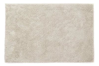 Casilin Casilin Havana Badmat Beige 60x90