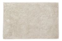 Casilin Casilin Havana Badmat Beige 60x90