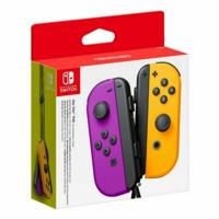 Draadloze gamepad Nintendo Joy-Con