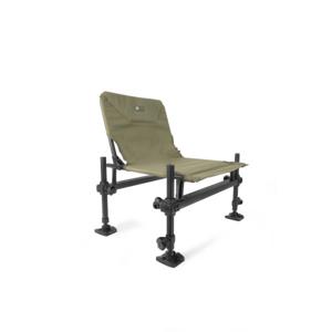 Korum Accessory Chair S23 Compact