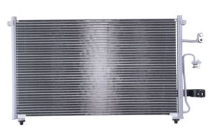 Condensator, airconditioning 94639