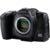 Blackmagic Design Cinema Camera 6K