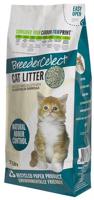 Breedercelect gerecycled (30 LTR) - thumbnail
