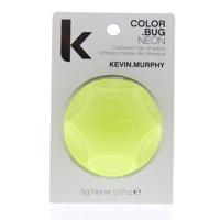 Kevin Murphy Finishing Color Bug Coloured Hair Shadow 5gr