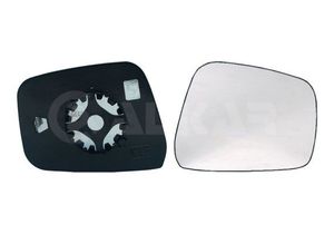 Spiegelglas Links 6401572