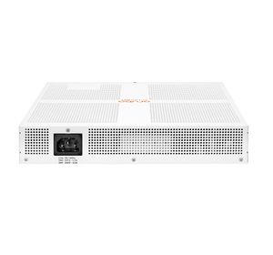 Aruba Instant On 1930 Managed L2+ Gigabit Ethernet (10/100/1000) Power over Ethernet (PoE) 1U Wit