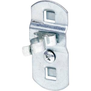 KS Tools 8600825 (Ø x l) 10 mm x 10 mm 1 stuk(s)