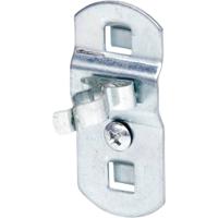 KS Tools 8600825 (Ø x l) 10 mm x 10 mm 1 stuk(s)