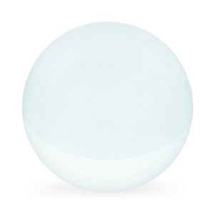 Kamera Express Lensball 100mm