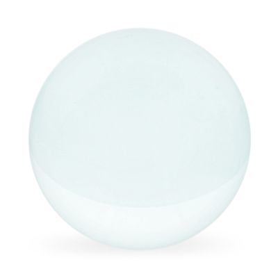 Kamera Express Lensball 100mm