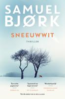 Sneeuwwit (Paperback)