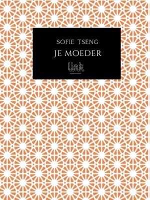 Je Moeder (Paperback)