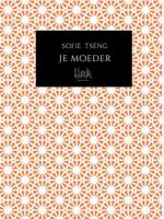 Je Moeder (Paperback)