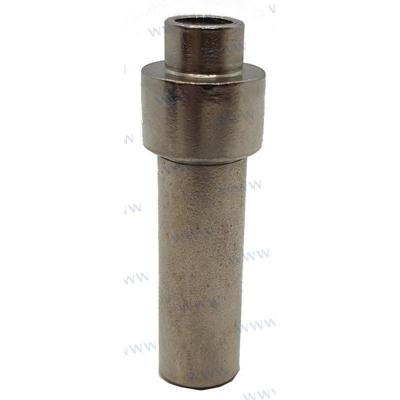Yamaha PAF25-01010309 - BUJE