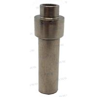 Yamaha PAF25-01010309 - BUJE
