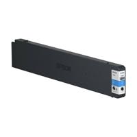 Originele inktcartridge Epson C13T02Y200 Cyaan
