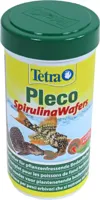 Tetra Pleco Spirulina Wafers, 250 ml - thumbnail