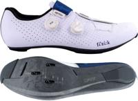 Fizik infinito r1 carbon movistar team - road cycling shoes