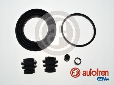 Reparatieset, remklauw D42699