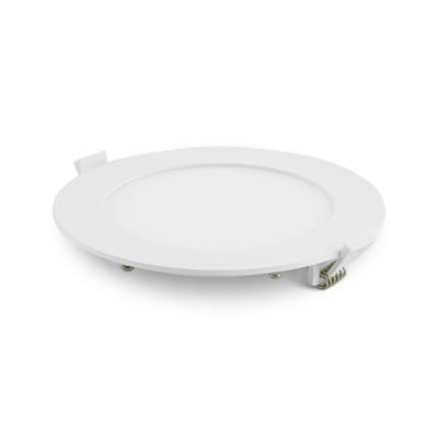 LED-downlight Provetta dimbaar 150 mm 120°