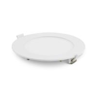 LED-downlight Provetta dimbaar 150 mm 120°