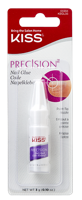Kiss Precision Nail Glue