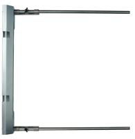 Makita Accessoires Verlengtafel - 194087-3