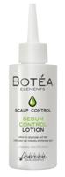 Carin Botéa Elements Scalp Control Sebum Control Lotion 150ml | Voor Vette Hoofdhuid