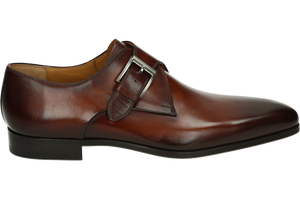 Magnanni 23040 - alle