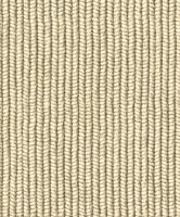 Noordwand Textura Behang met gevlochten touw print - 1545749