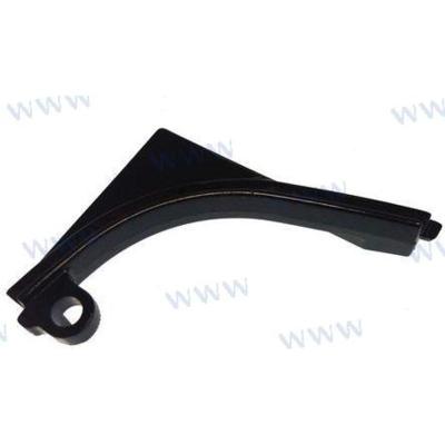 Parsun PAF8-03000014 - SOPORTE TAPA