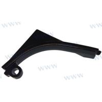 Parsun PAF8-03000014 - SOPORTE TAPA