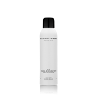 Marie-Stella-Maris Silky Soft Shower Mousse Objets d'Amsterdam 200ml Marie-Stella-Maris Silky Soft Shower Mousse Objets d'Amsterdam 200ml