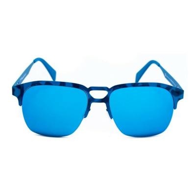 Heren zonnebril Italia Independent 0502-023-000 ø 54 mm