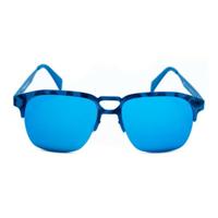 Heren zonnebril Italia Independent 0502-023-000 ø 54 mm